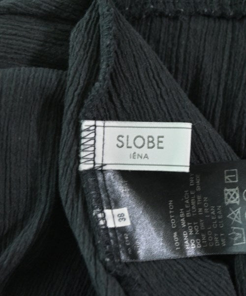 SLOBE IENA ชุดเดรส