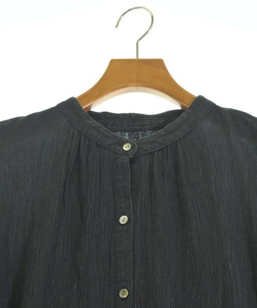 SLOBE IENA ชุดเดรส