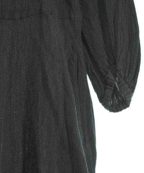 SLOBE IENA ชุดเดรส