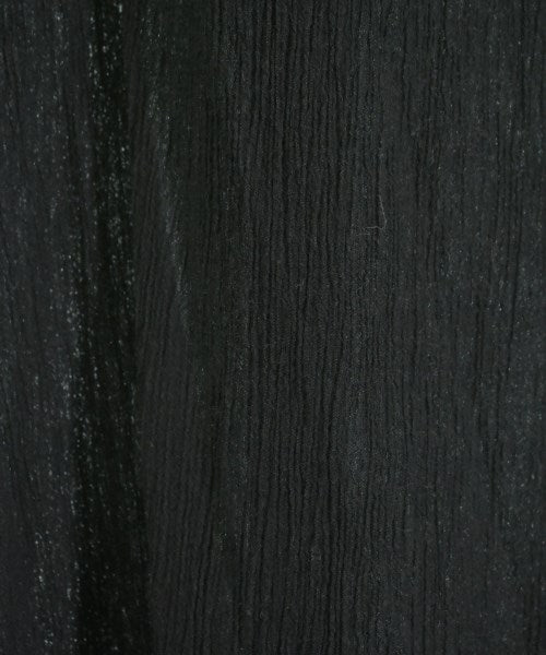 SLOBE IENA ชุดเดรส