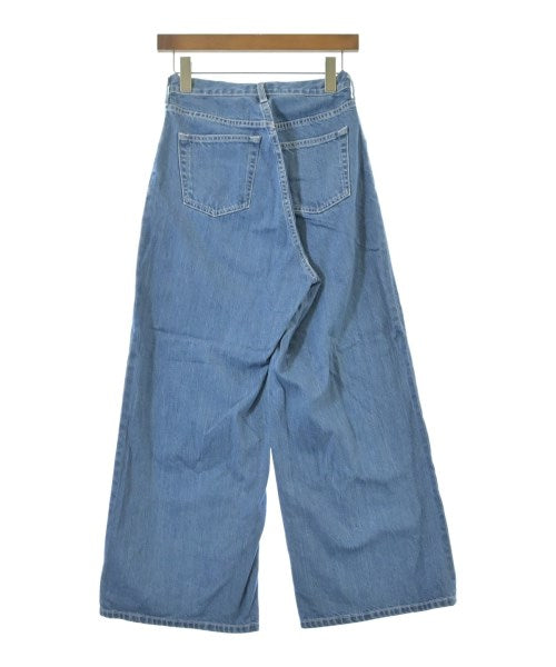 SLOBE IENA ยีนส์