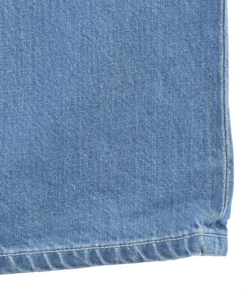 SLOBE IENA ยีนส์