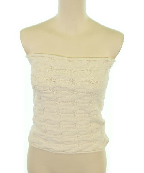 SLOBE IENA เสื้อกันหนาว