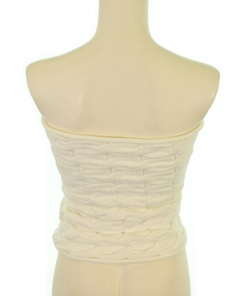 SLOBE IENA เสื้อกันหนาว