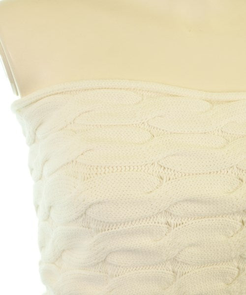 SLOBE IENA เสื้อกันหนาว