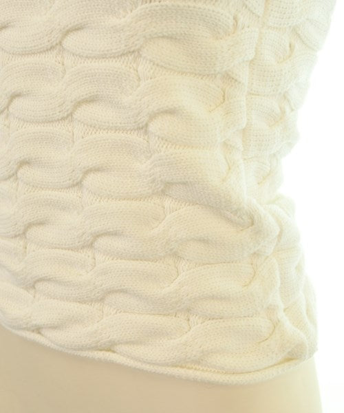 SLOBE IENA เสื้อกันหนาว