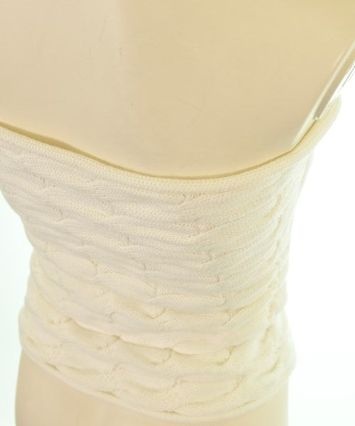 SLOBE IENA เสื้อกันหนาว