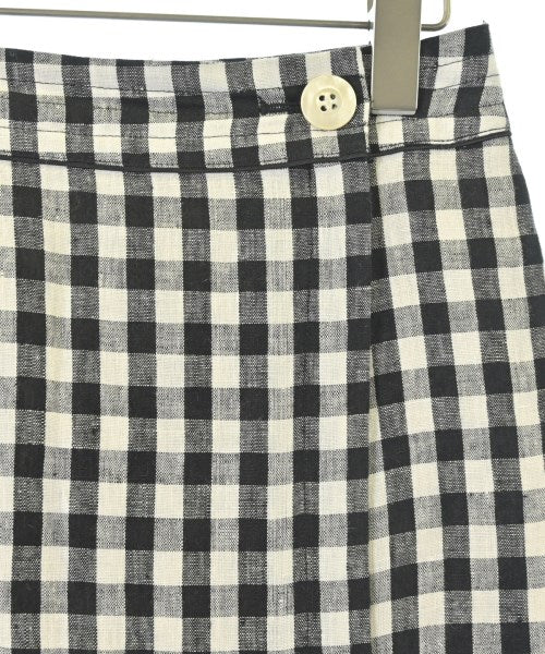 SLOBE IENA กระโปรงยาว/แม็กซี่ยาว