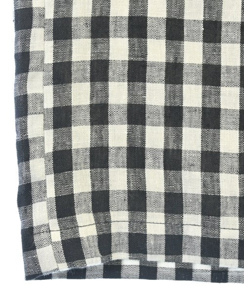 SLOBE IENA กระโปรงยาว/แม็กซี่ยาว