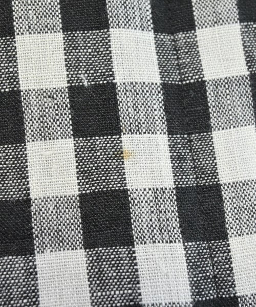 SLOBE IENA กระโปรงยาว/แม็กซี่ยาว