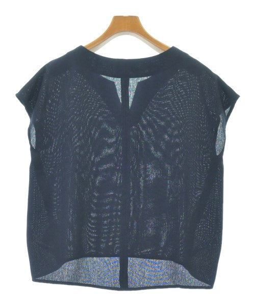 SLOBE IENA เสื้อลำลอง