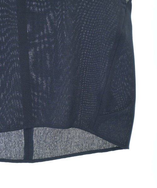 SLOBE IENA เสื้อลำลอง