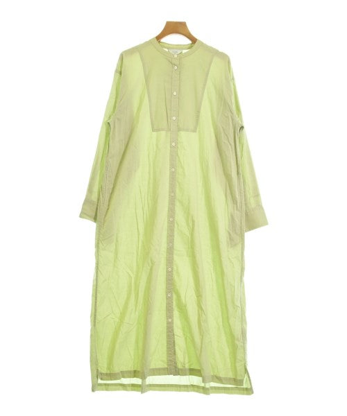 SLOBE IENA ชุดเดรส