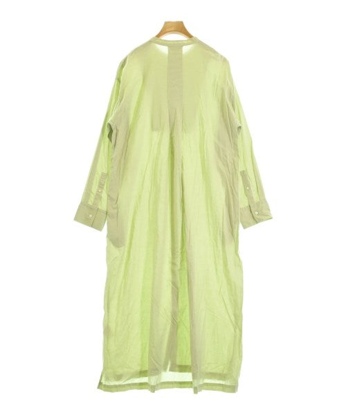 SLOBE IENA ชุดเดรส