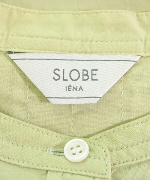 SLOBE IENA ชุดเดรส