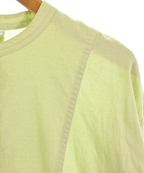 SLOBE IENA ชุดเดรส