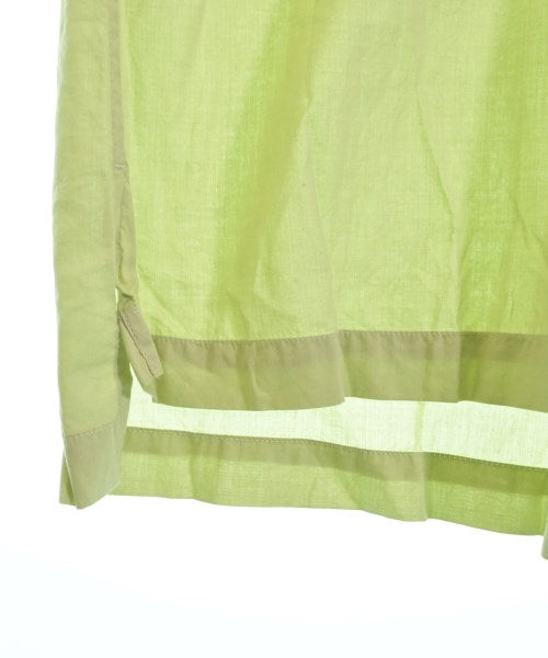 SLOBE IENA ชุดเดรส