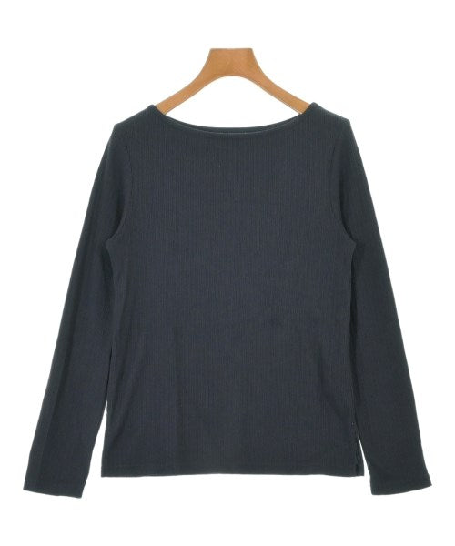 SLOBE IENA เสื้อยืด/เสื้อท็อปส์