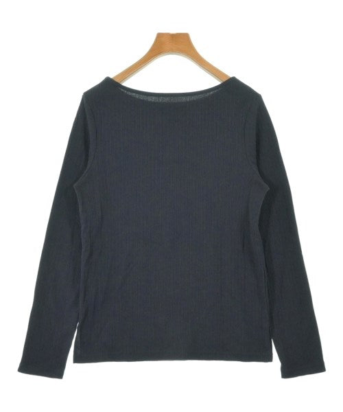 SLOBE IENA เสื้อยืด/เสื้อท็อปส์