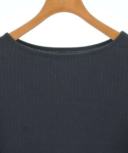 SLOBE IENA เสื้อยืด/เสื้อท็อปส์