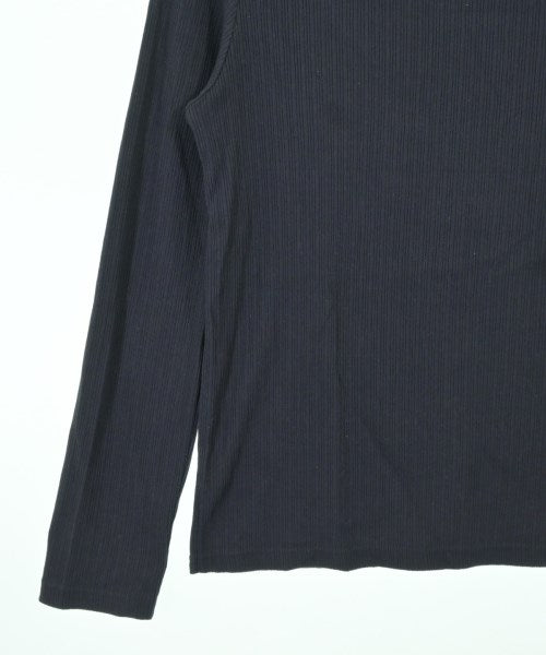 SLOBE IENA เสื้อยืด/เสื้อท็อปส์