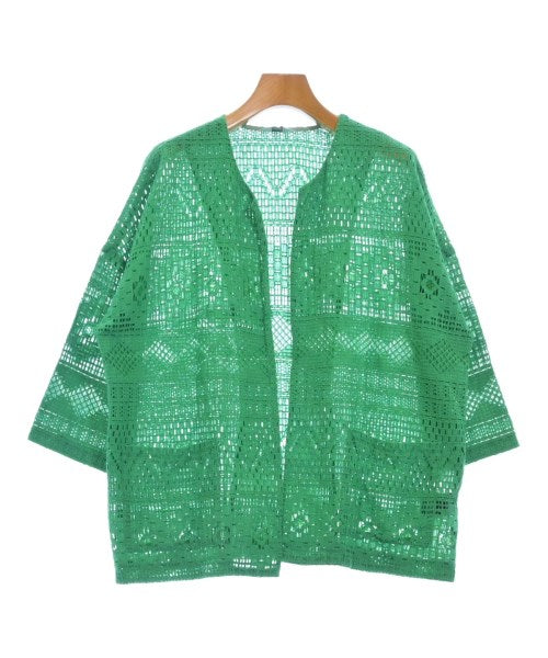 SLOBE IENA เสื้อลำลอง