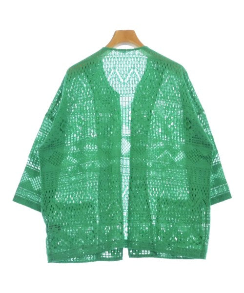 SLOBE IENA เสื้อลำลอง
