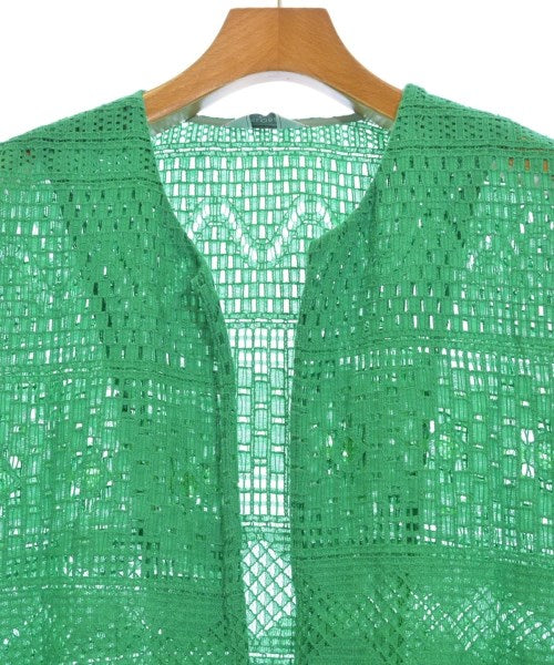 SLOBE IENA เสื้อลำลอง