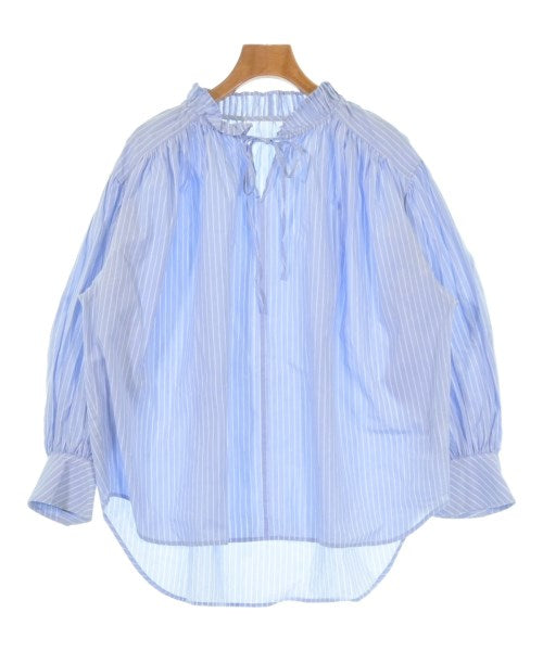 SLOBE IENA เสื้อสตรี