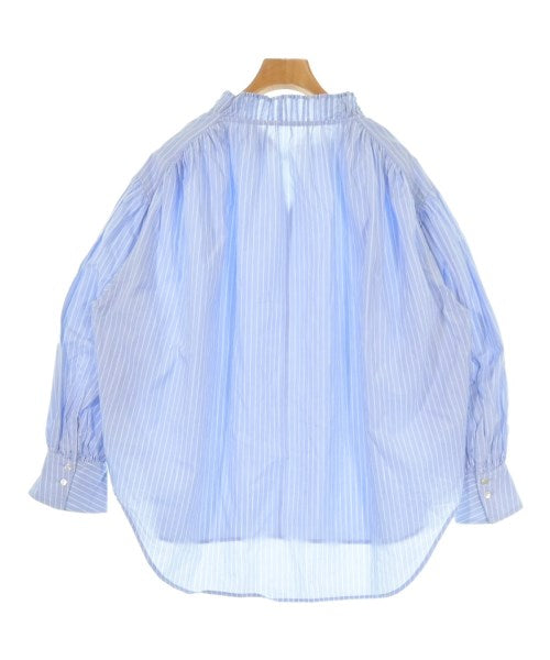 SLOBE IENA เสื้อสตรี
