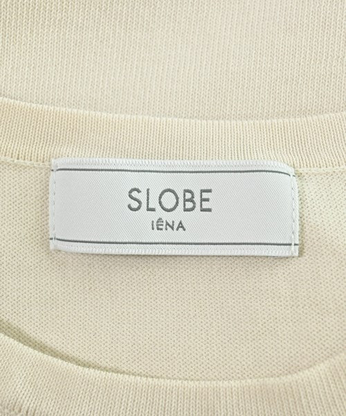 SLOBE IENA เสื้อกันหนาว