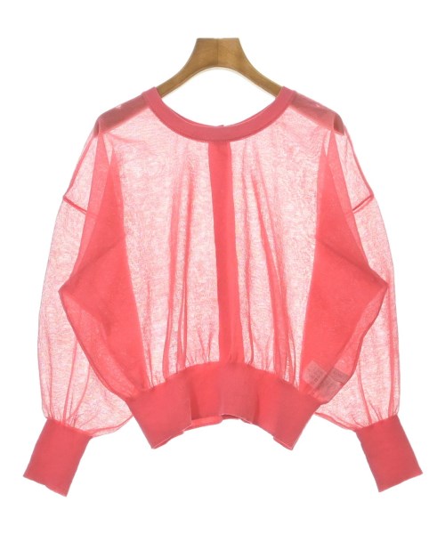 SLOBE IENA เสื้อกันหนาว
