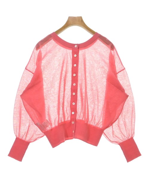 SLOBE IENA เสื้อกันหนาว