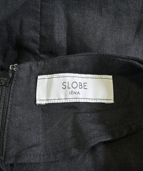 SLOBE IENA ชุดเดรส