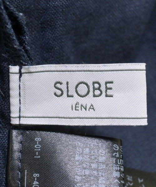 SLOBE IENA ชุดเดรส