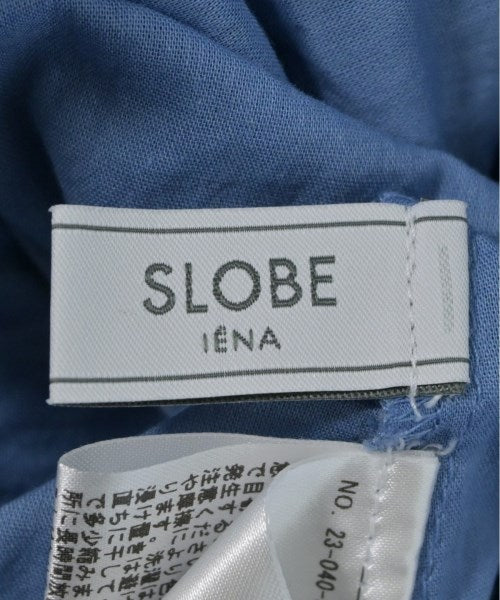 SLOBE IENA ชุดเดรส