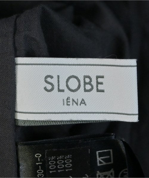 SLOBE IENA ชุดเดรส