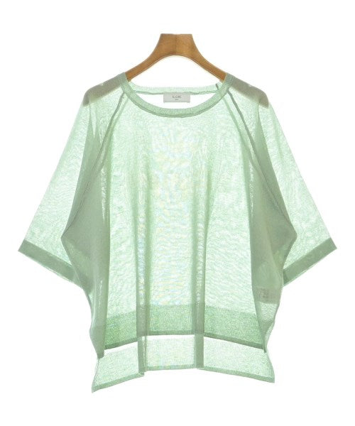 SLOBE IENA เสื้อกันหนาว