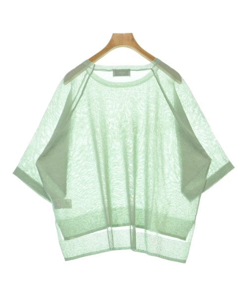 SLOBE IENA เสื้อกันหนาว
