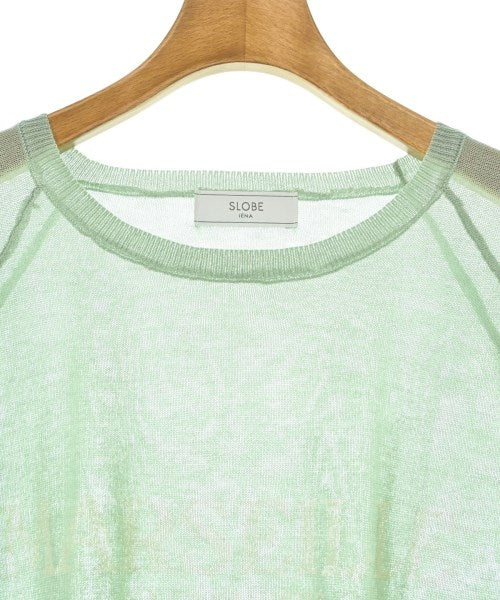 SLOBE IENA เสื้อกันหนาว