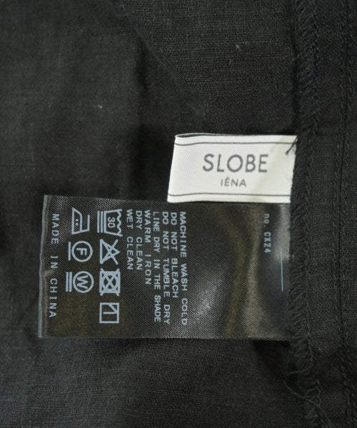 SLOBE IENA ชุดเดรส