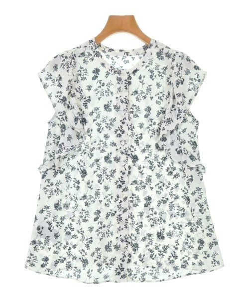 SLOBE IENA เสื้อสตรี