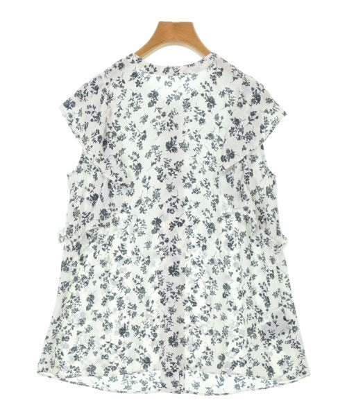 SLOBE IENA เสื้อสตรี