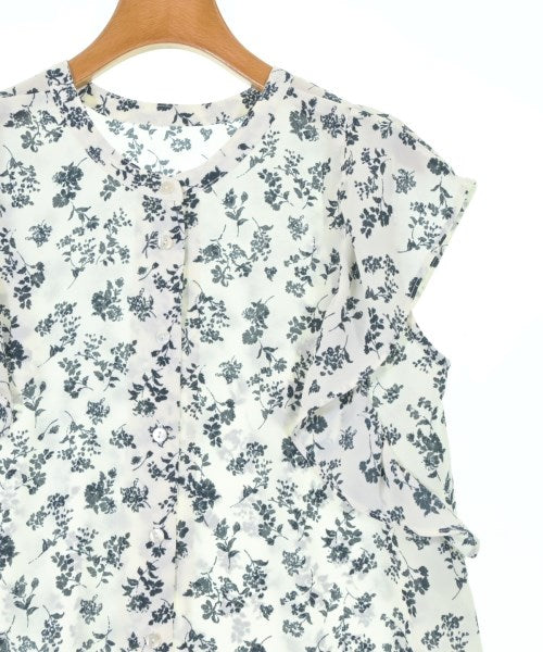 SLOBE IENA เสื้อสตรี