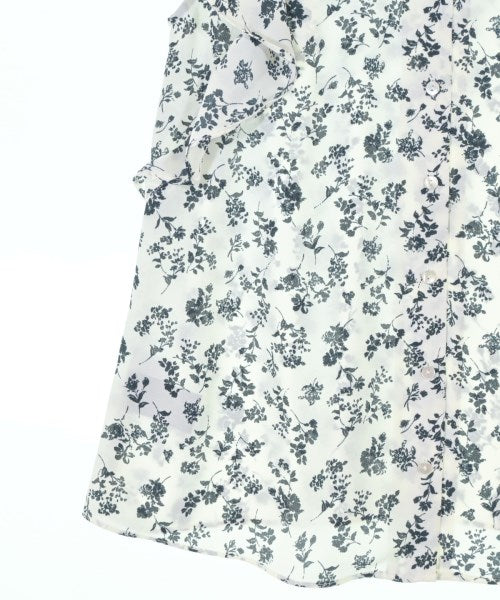 SLOBE IENA เสื้อสตรี