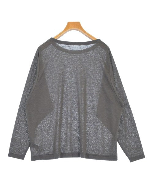 SLOBE IENA เสื้อยืด/เสื้อท็อปส์