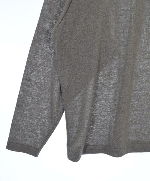 SLOBE IENA เสื้อยืด/เสื้อท็อปส์