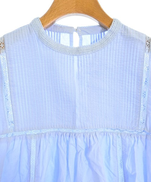 SLOBE IENA เสื้อสตรี