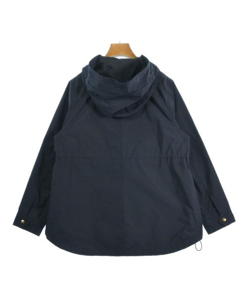 SLOBE IENA แจ็คเก็ตเบลาส์ อื่น