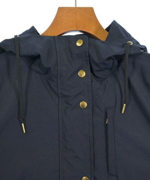 SLOBE IENA แจ็คเก็ตเบลาส์ อื่น